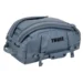 Сумка Thule Chasm Duffel 30L pond gray
