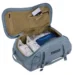 Сумка Thule Chasm Duffel 30L pond gray