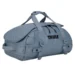 Сумка Thule Chasm Duffel 30L pond gray