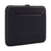 Сумка Thule Gauntlet MacBook Pro 14 inch black