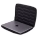 Сумка Thule Gauntlet MacBook Pro 14 inch black