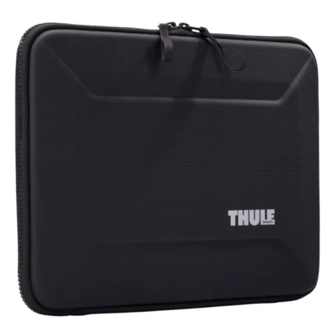 Сумка Thule Gauntlet MacBook Pro 14 inch black