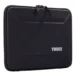 Сумка Thule Gauntlet MacBook Pro 14 inch black