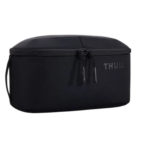 Сумка Thule Subterra 2 Toiletry Bag