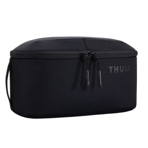 Сумка Thule Subterra 2 Toiletry Bag