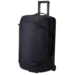 Сумка Thule Subterra 2 Wheeled Duffel black