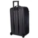 Сумка Thule Subterra 2 Wheeled Duffel black