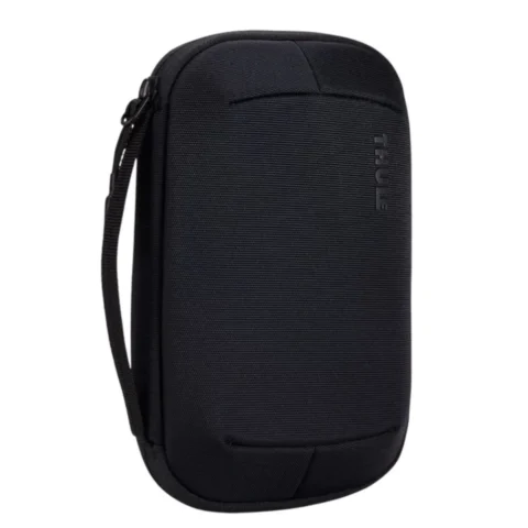 Сумка Thule Subterra PowerShuttle Plus 2 Black