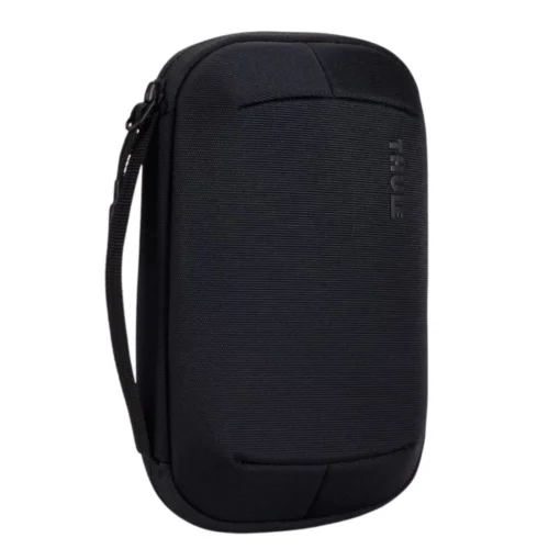 Сумка Thule Subterra PowerShuttle Plus 2 Black