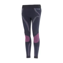 Термоштаны Accapi Ergoracing для активного отдыха и туризма, спортивная одежда и обувь для походов, хайкинга, альпинизма и путешествий для женщин