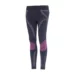 Термоштаны Accapi Ergoracing Wmn black/fuxia
