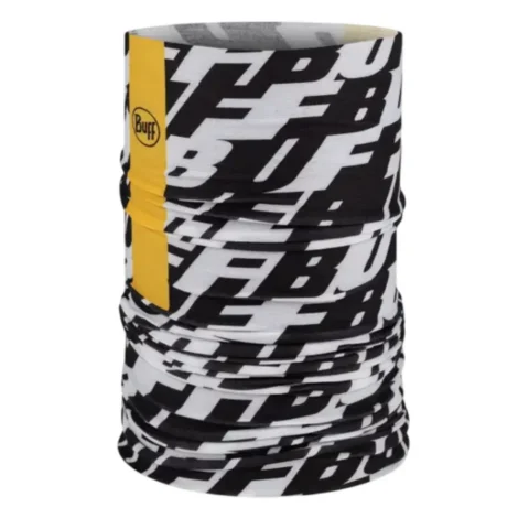 Buff CoolNet Logo Multi