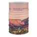 Buff CoolNet National Parks Grand Canyon Multi