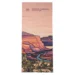 Buff CoolNet National Parks Grand Canyon Multi