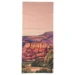Buff CoolNet National Parks Grand Canyon Multi