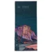 Buff CoolNet National Parks Yosemite Multi