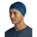 Buff Frigy Cobalt