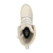 Ботинки Kamik Lea Mid light taupe pale