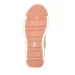 Ботинки Kamik Lea Mid light taupe pale
