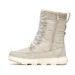 Ботинки Kamik Lea Mid light taupe pale
