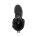 Ботинки Kamik Lea Mid black noir