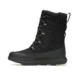 Ботинки Kamik Lea Mid black noir