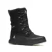 Ботинки Kamik Lea Mid black noir