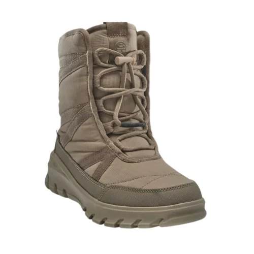 Ботинки Kamik Snowdon fossil
