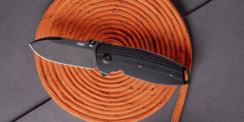 Лучшие бренды ножей в X-Style