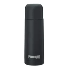 Термос Primus Classic Light 0.75л черный для активного отдыха, походов, путешествий и экипировки для альпинизма и туристического снаряжения в магазине онлайн