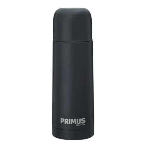 Термос Primus Classic Light Vacuum Bottle 0.75L Black
