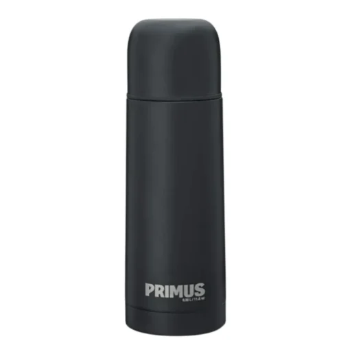 Термос Primus Classic Light Vacuum Bottle 0.75L Black