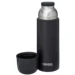 Термос Primus Classic Light Vacuum Bottle 0.75L Black