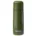 olive drab green