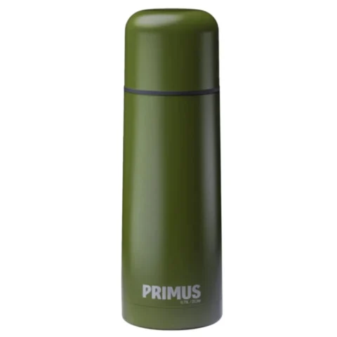 Термос Primus Classic Light Vacuum Bottle 0.75L Olive Drab Green