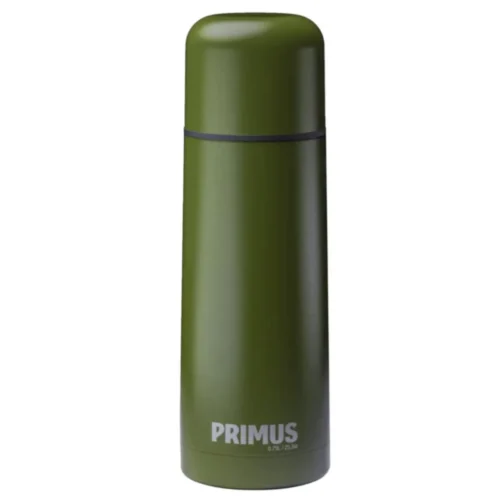 Термос Primus Classic Light Vacuum Bottle 0.75L Olive Drab Green