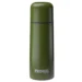 Термос Primus Classic Light Vacuum Bottle 0.75L Olive Drab Green