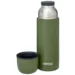 Термос Primus Classic Light Vacuum Bottle 0.75L Olive Drab Green