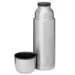Термос Primus Classic Light Vacuum Bottle 0.75L