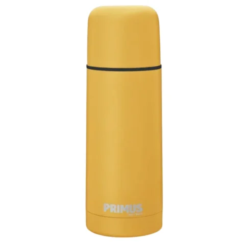 Термос Primus Classic Light Vacuum Bottle 0.75L Stone Gold