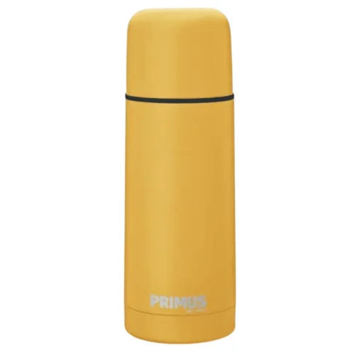 Термос Primus Classic Light Vacuum Bottle 0.75L Stone Gold