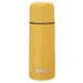 Термос Primus Classic Light Vacuum Bottle 0.75L Stone Gold