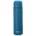 summit blue