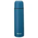 Термос Primus Classic Light Vacuum Bottle 0.75L Summit Blue