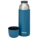 Термос Primus Classic Light Vacuum Bottle 0.75L Summit Blue