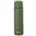 olive drab green