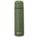 Термос Primus Classic Light Vacuum Bottle 1.0L Olive Drab Green