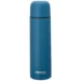 Термос Primus Classic Light Vacuum Bottle 1.0L Summit Blue