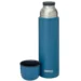 Термос Primus Classic Light Vacuum Bottle 1.0L Summit Blue