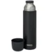 Термос Primus Classic Light Vacuum Bottle 1.0L